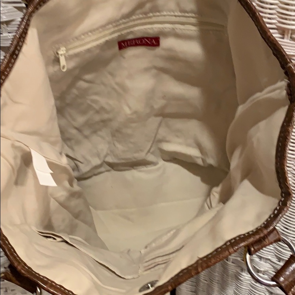 Merona Bag - Picture 4 of 4